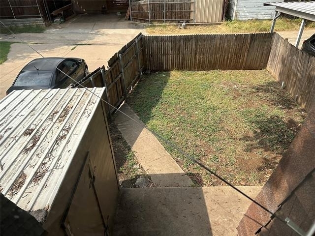 3712 Dexter Avenue - Photo 27