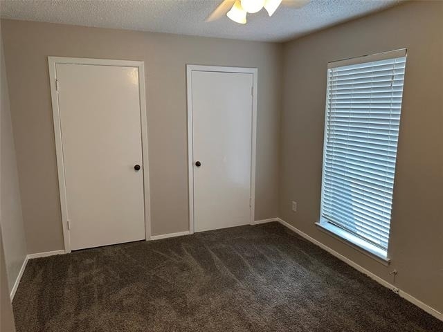 3712 Dexter Avenue - Photo 23