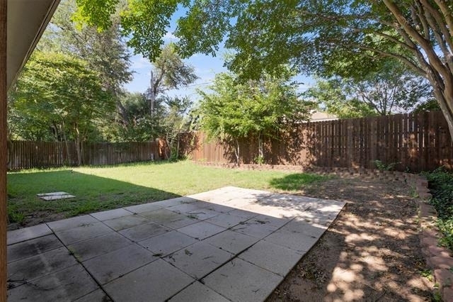 719 Matthews Court - Photo 18
