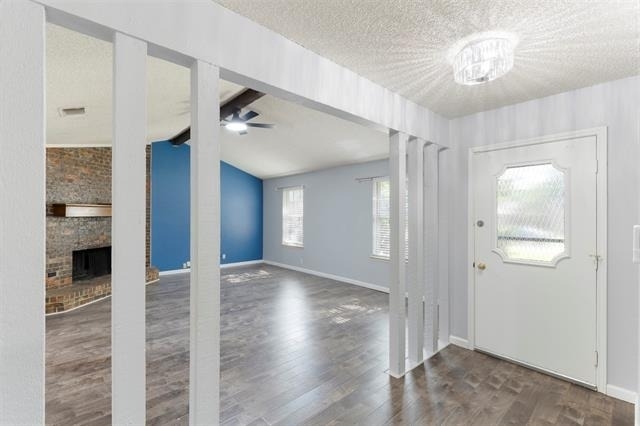 719 Matthews Court - Photo 4