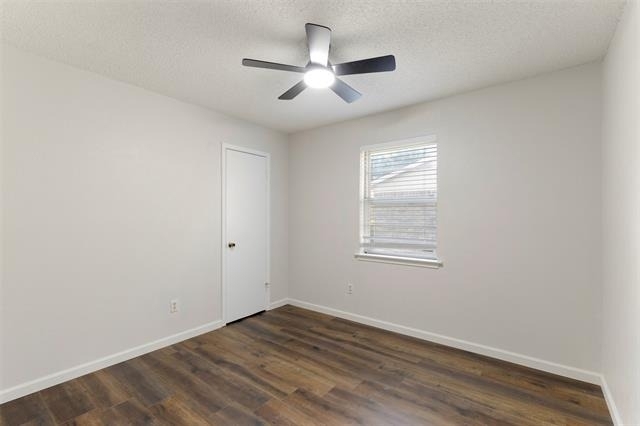 719 Matthews Court - Photo 14