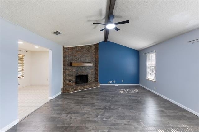 719 Matthews Court - Photo 3
