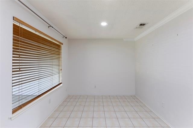 719 Matthews Court - Photo 6
