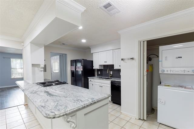 719 Matthews Court - Photo 7