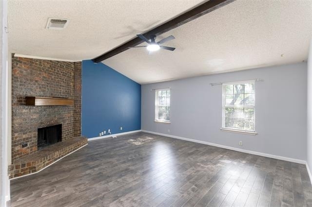719 Matthews Court - Photo 2