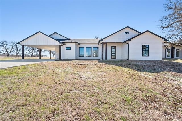 4005 Nettle Road - Photo 0