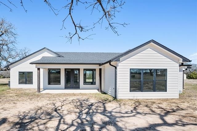 4005 Nettle Road - Photo 3
