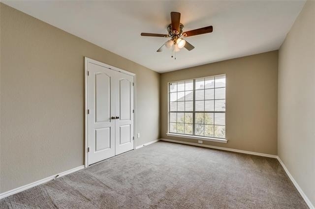 4319 Vine Ridge Court - Photo 8