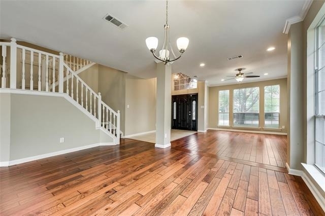4319 Vine Ridge Court - Photo 2