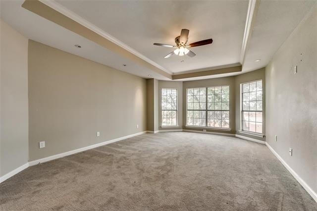 4319 Vine Ridge Court - Photo 10