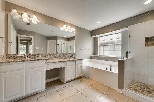 4319 Vine Ridge Court - Photo 11