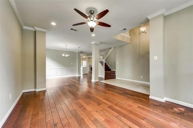 4319 Vine Ridge Court - Photo 3