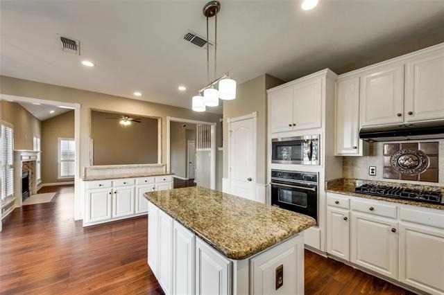 4319 Vine Ridge Court - Photo 6