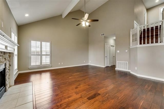 4319 Vine Ridge Court - Photo 4