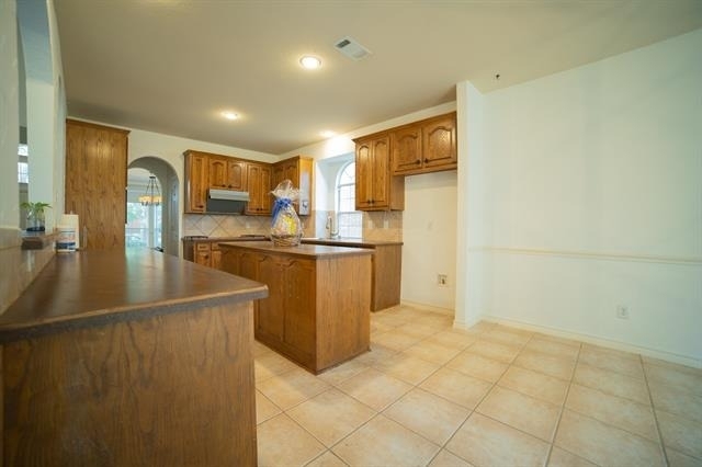 15105 Regal Oak Lane - Photo 9