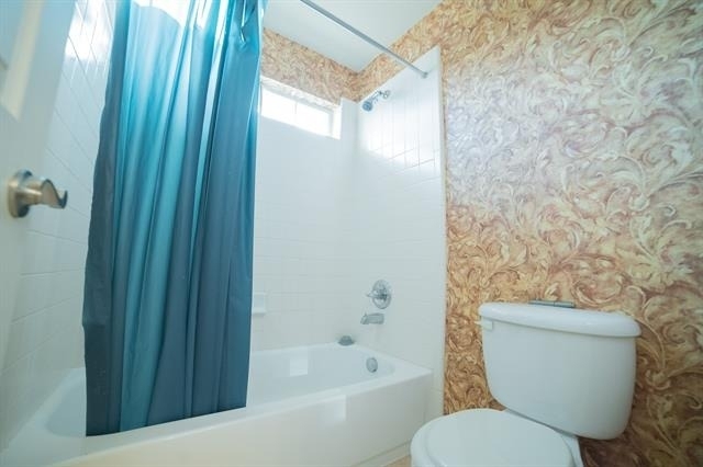 15105 Regal Oak Lane - Photo 33