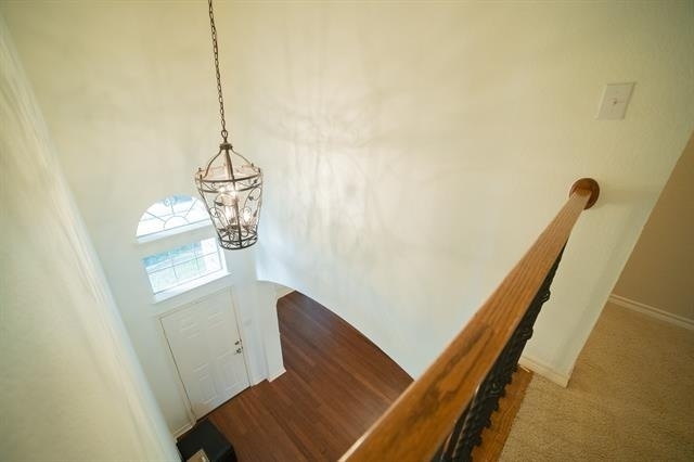 15105 Regal Oak Lane - Photo 37