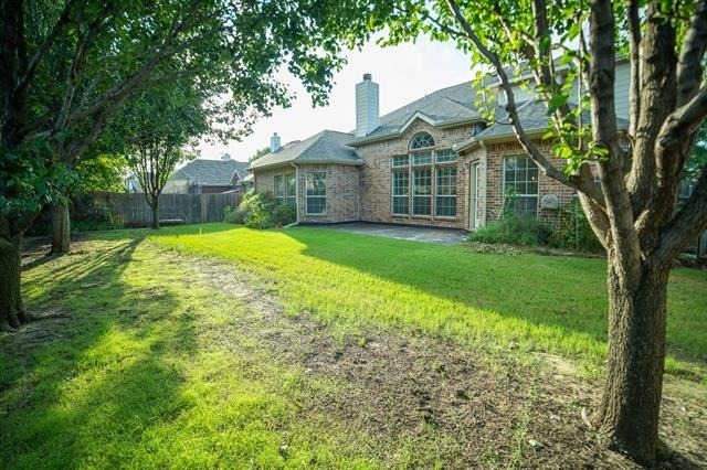 15105 Regal Oak Lane - Photo 11
