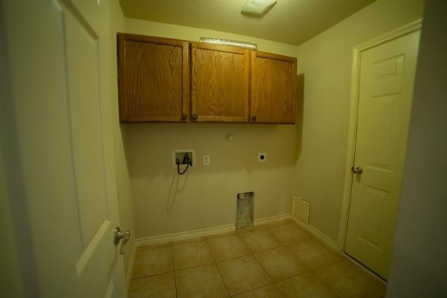 15105 Regal Oak Lane - Photo 20