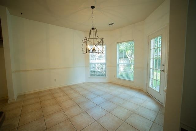 15105 Regal Oak Lane - Photo 7