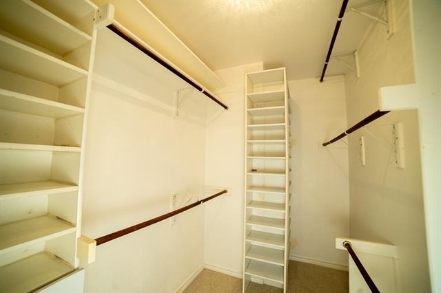 15105 Regal Oak Lane - Photo 25