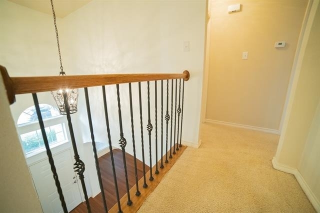 15105 Regal Oak Lane - Photo 38