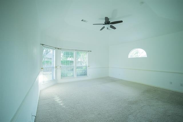 15105 Regal Oak Lane - Photo 21