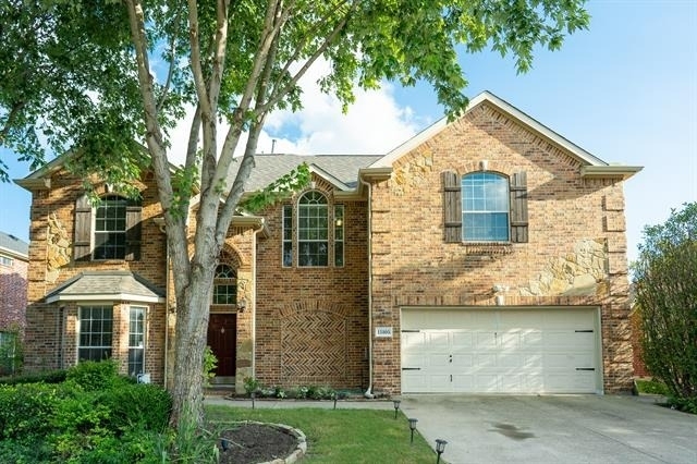15105 Regal Oak Lane - Photo 0