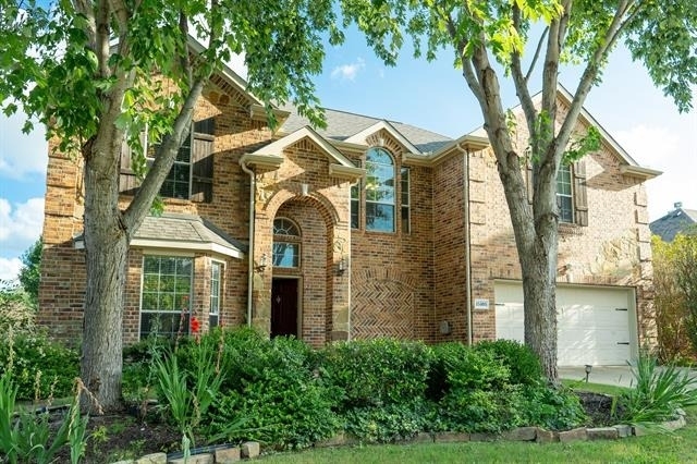 15105 Regal Oak Lane - Photo 1
