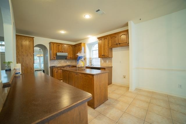 15105 Regal Oak Lane - Photo 8
