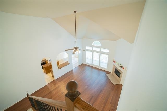 15105 Regal Oak Lane - Photo 27