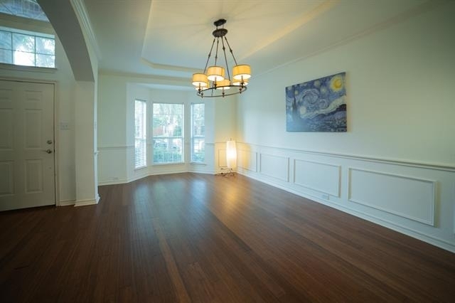 15105 Regal Oak Lane - Photo 3