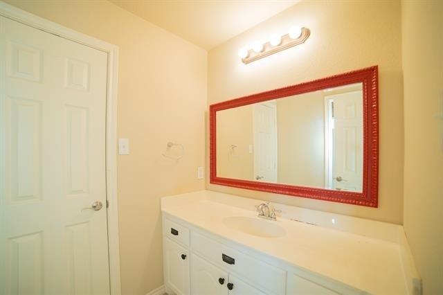 15105 Regal Oak Lane - Photo 32