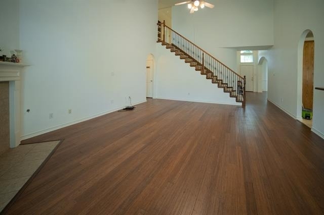 15105 Regal Oak Lane - Photo 18
