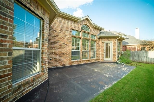 15105 Regal Oak Lane - Photo 16
