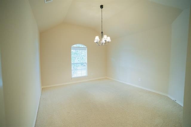 15105 Regal Oak Lane - Photo 39