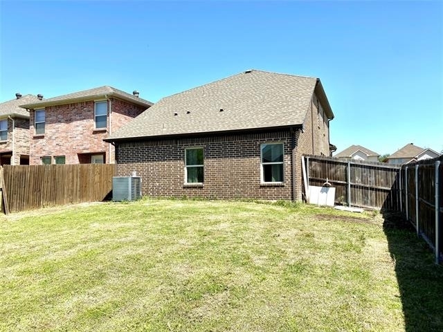 621 Fleming Street - Photo 27