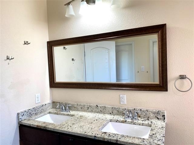 621 Fleming Street - Photo 12