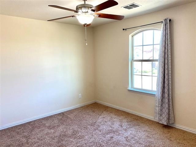 621 Fleming Street - Photo 24