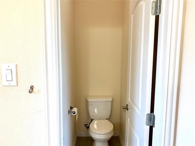 621 Fleming Street - Photo 14