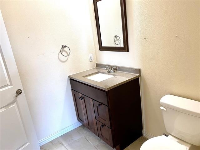621 Fleming Street - Photo 23
