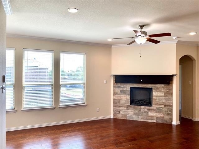621 Fleming Street - Photo 5