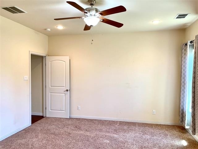 621 Fleming Street - Photo 11