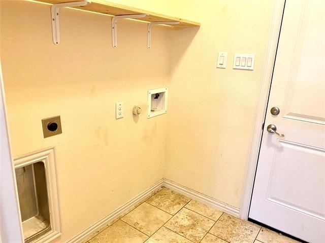 621 Fleming Street - Photo 25