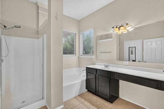419 Red Sage Lane - Photo 18