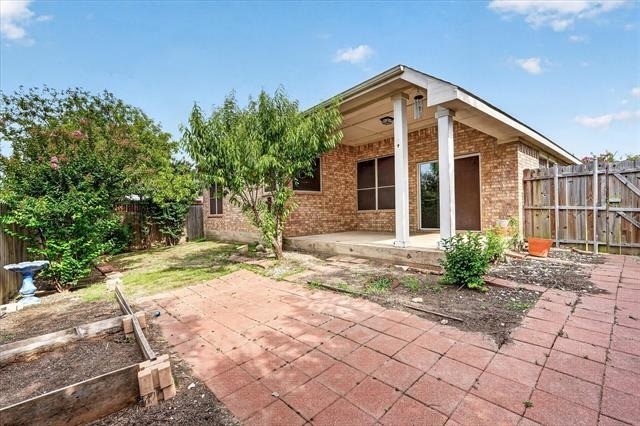 419 Red Sage Lane - Photo 26