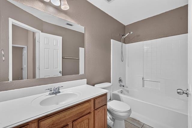 419 Red Sage Lane - Photo 12