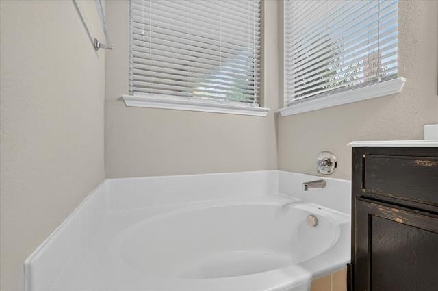 419 Red Sage Lane - Photo 14