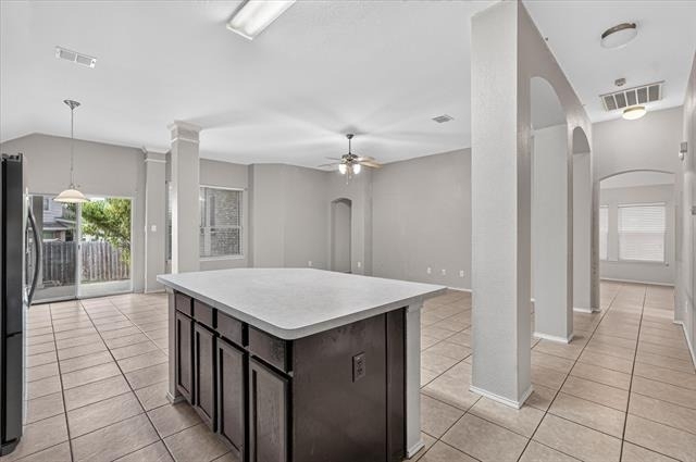 419 Red Sage Lane - Photo 7