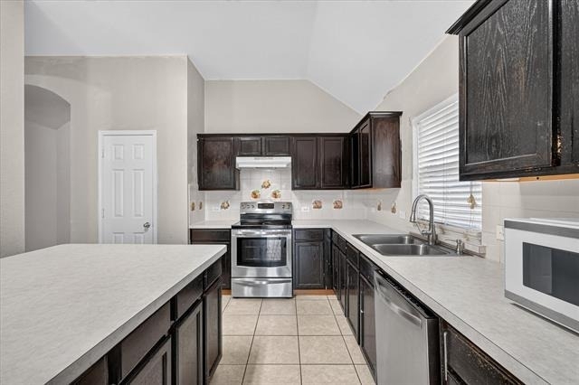 419 Red Sage Lane - Photo 1